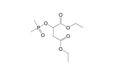 LCNWUOSWXJEWPD-UHFFFAOYSA-N