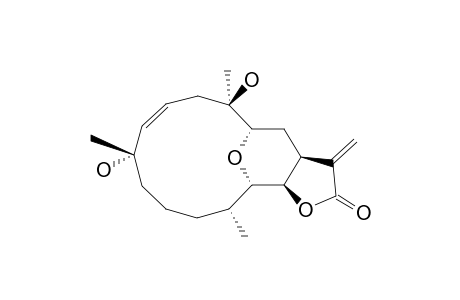 UPROEUNICIN