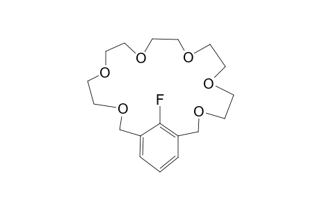 NKCJLWZTKRKPTF-UHFFFAOYSA-N