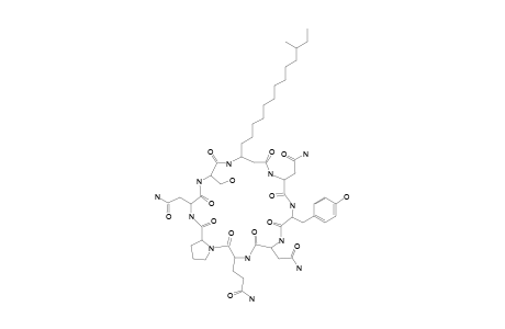 ITURIN-A8