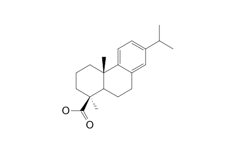 4S-ISOMER