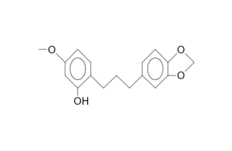 Virolane