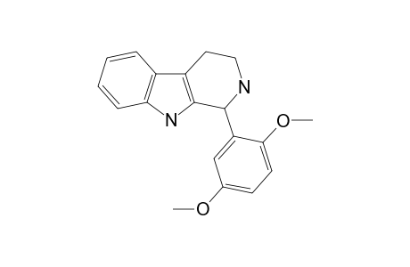 LVEUORKAEYEUPQ-UHFFFAOYSA-N