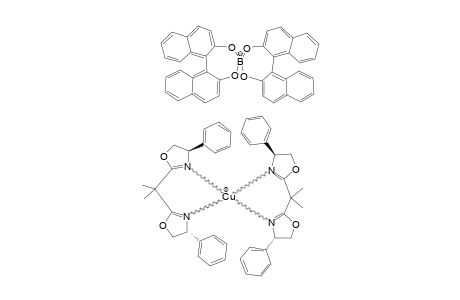 UTCVBEDXKWKBEP-PYKRNIBDSA-N