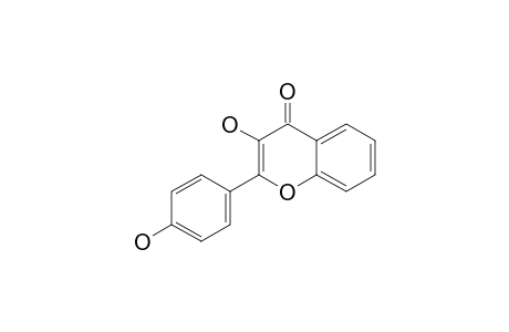 4'-HYDROXYFLAVONOL