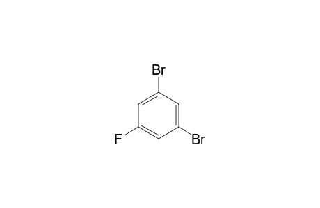 1,3-Dibromo-5-fluorobenzene