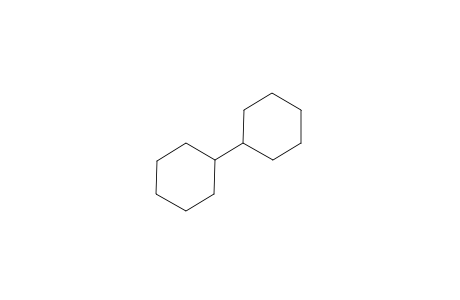 1,1'-Bicyclohexyl