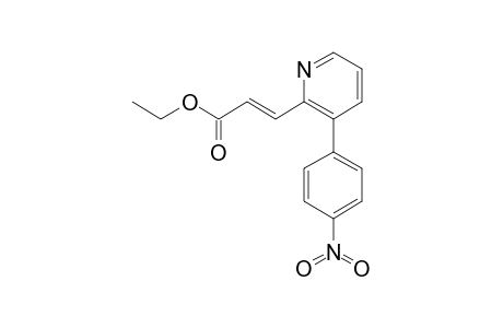 CFJXEOPOLNANIB-MDZDMXLPSA-N