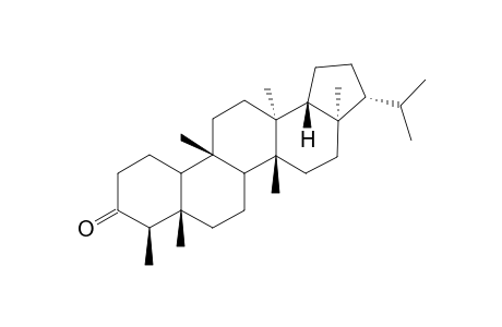 Filican-3-one