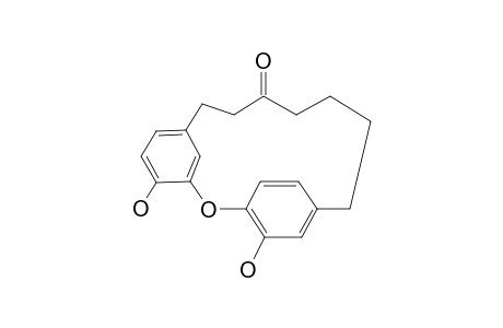 PTEROCARINE