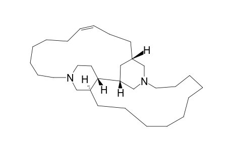 XESTOPROXAMINE_B