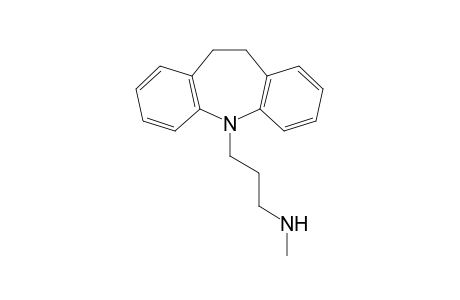 Desipramine