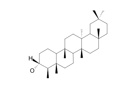 3-ALPHA-FRIEDELINOL