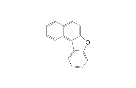 naphtho[2,1-b][1]benzoxole