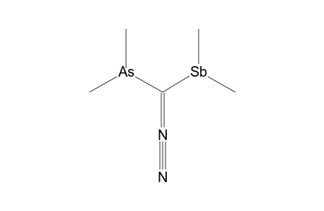 SBME2(ASME2)CNN