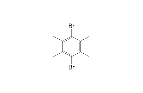 1,4-Dibromo-2,3,5,6-tetramethylbenzene