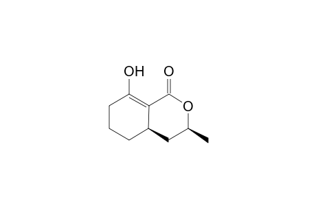 RAMULOSIN