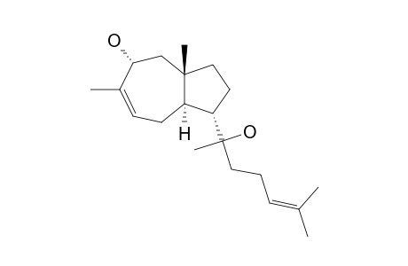 POLASOL-B