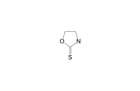 2-Oxazolidinethione