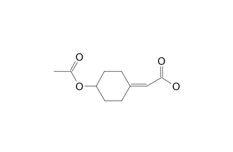 SUSPENOLIC-ACID