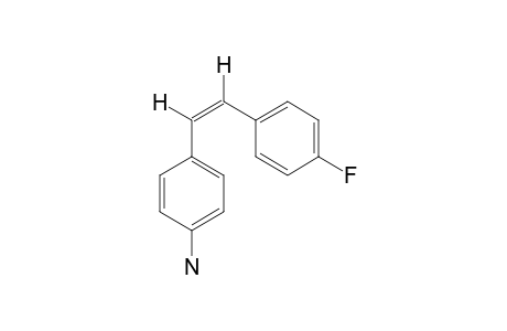 CIS-ISOMER