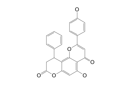 CALOMELANOL F