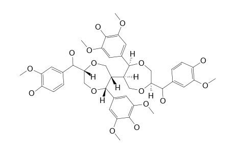 PHYLLOSTADIMER-A