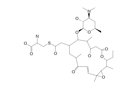 6108-C