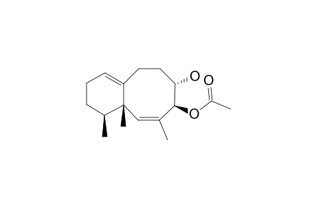 PARALEMNOLIN-D