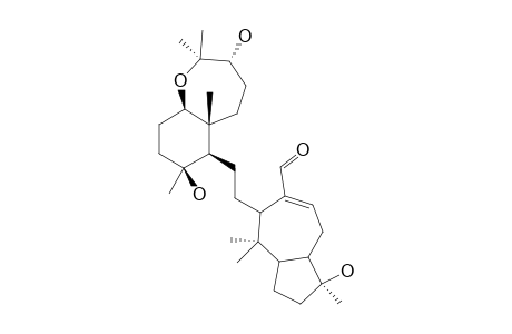 BDNMFPOVAWCGRX-HOBTUNBBSA-N