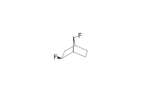 2-EXO-7-ANTI-DIFLUORONORBORNANE