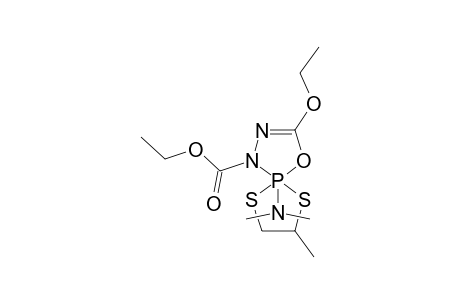 SPIROPHOSPHORANE-#3B