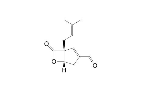 VIBRALACTONE-C