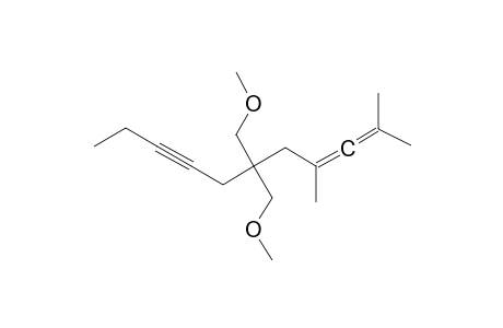 CUGVIPRTCFXVBP-UHFFFAOYSA-N