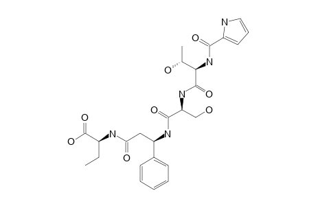 ARTERININ-A