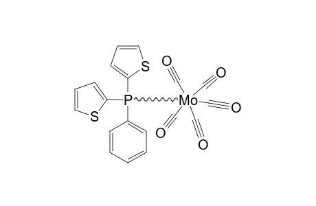 MO-[CO-(5)]-[[TH-(2)]PPH]