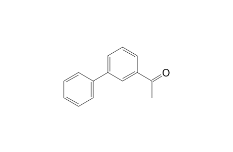 3-biphenyl methyl ketone