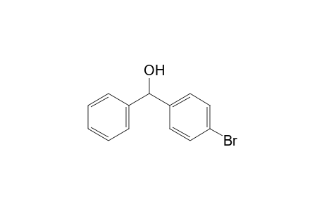 4-bromobenzhydrol