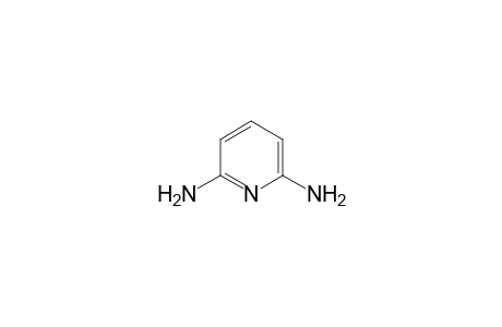 2,6-Diaminopyridine