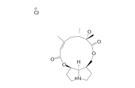 JODANTHINE-HYDROCHLORIDE