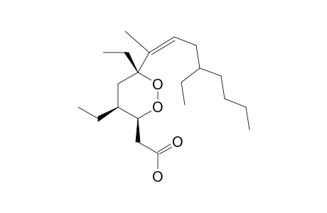 MONOTRIAJAPONIDE-D