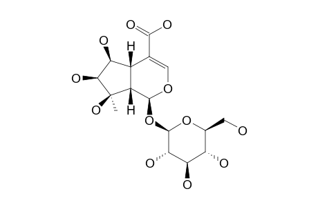 LAMALBIDIC-ACID