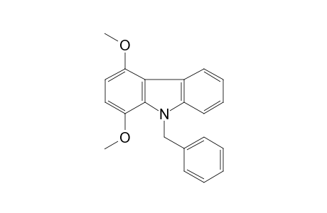 LZTJMSVVESRODP-UHFFFAOYSA-N