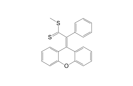 DDZAFVGYNOZESB-UHFFFAOYSA-N