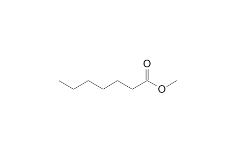 Methyl heptanoate