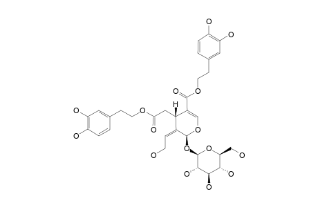 MULTIFLOROSIDE