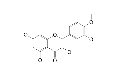 TAMARIXETIN