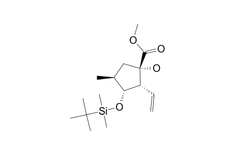 PMANINANBYWPIF-VLXAULBPSA-N