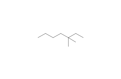 3,3-dimethylheptane