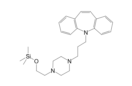 Opipramol TMS